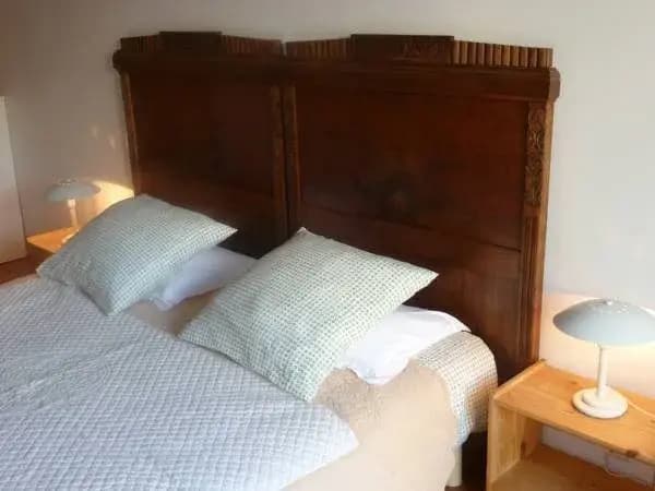 Clair Hotel - photo 3