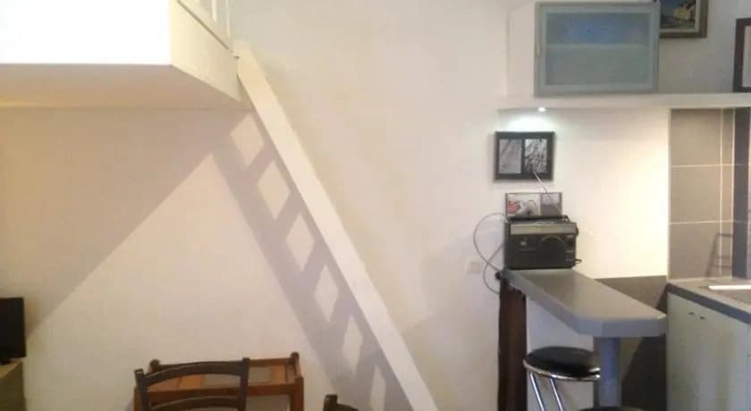 Studio 11 - photo 12