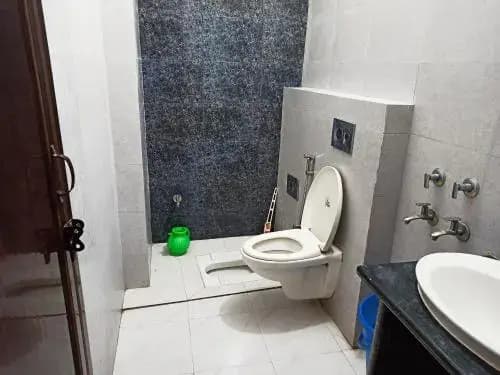 Hotel Al-Haram - photo 7