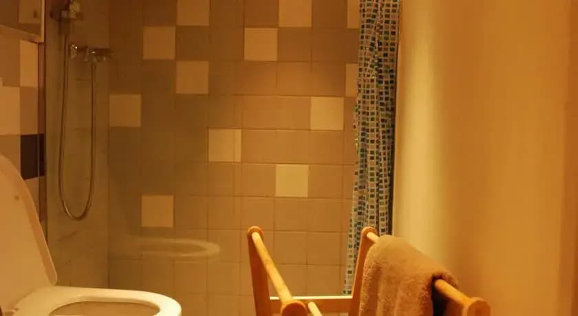 Riviera Rent Apartments - Rossetti - photo 5