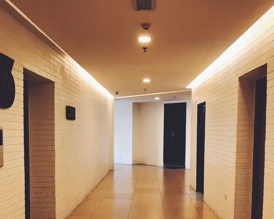 Empire Damansara Suite - photo 5