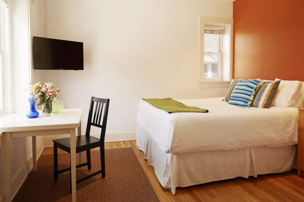 Venice Suites - photo 4
