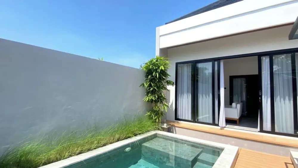 Terra House B1 - photo 12