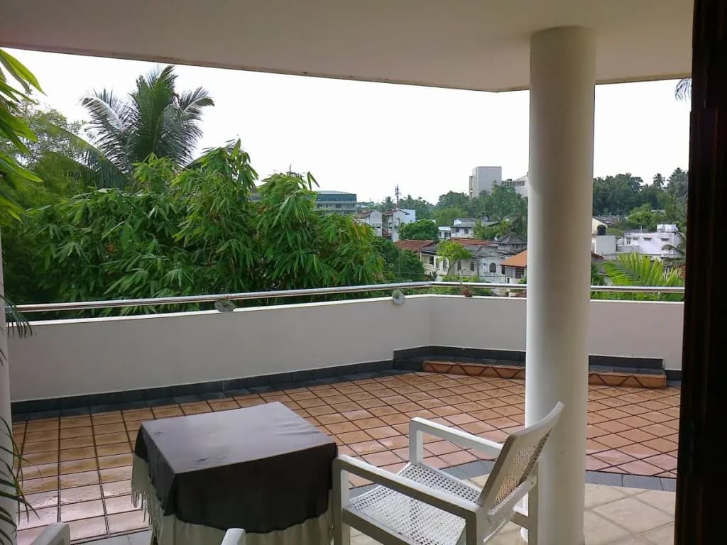 Silvikris Villa - photo 7