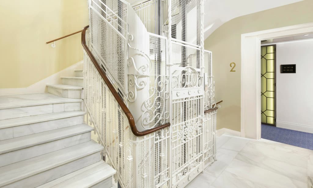 DoubleTree by Hilton Madrid-Prado - photo 15