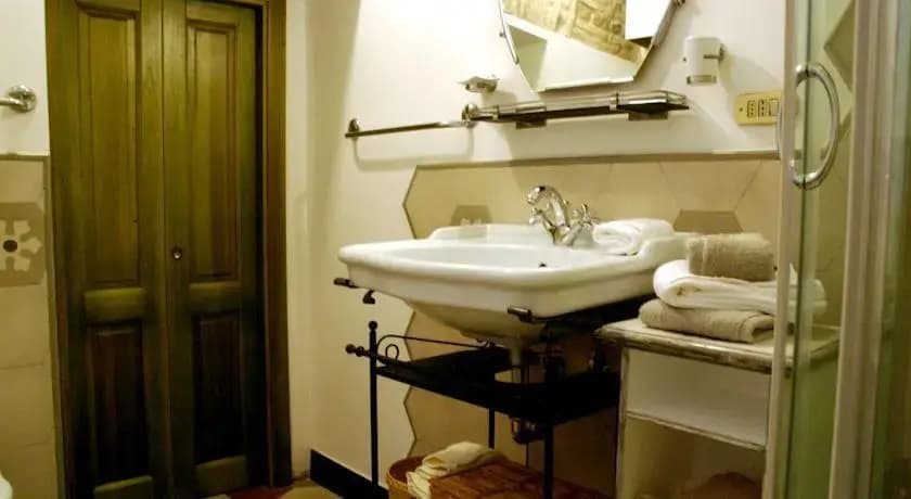 Casa Cappelli - photo 10