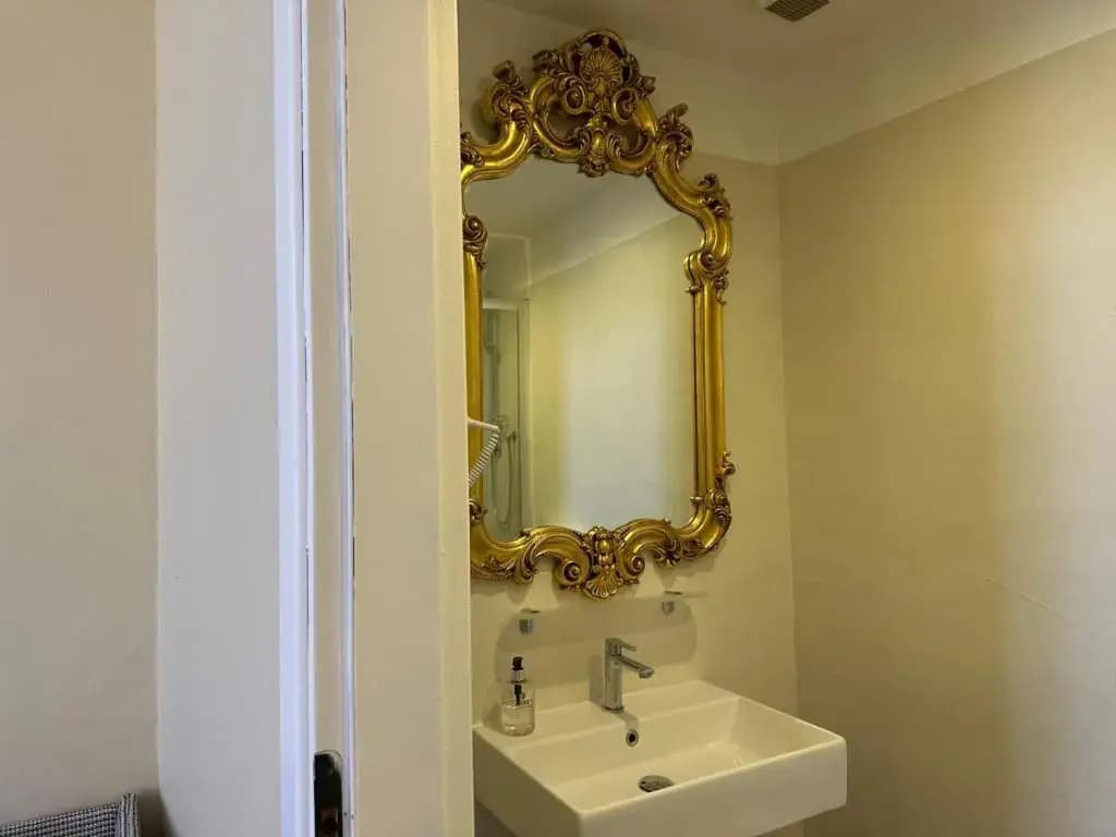 Boboli Living - photo 7