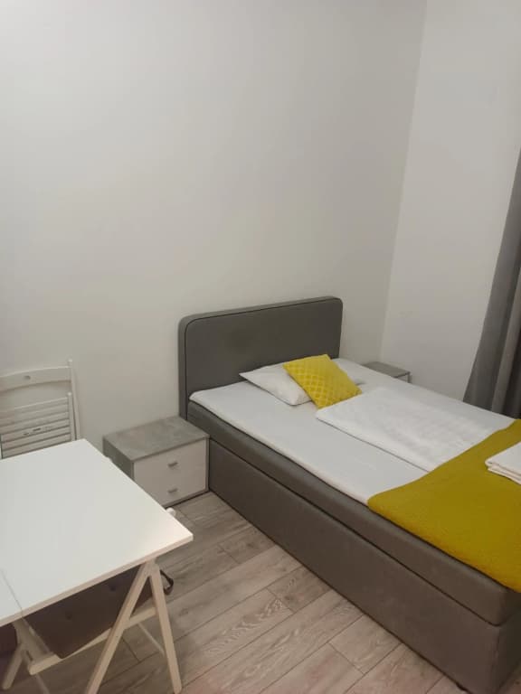 Speedyrooms Vienna - photo 16