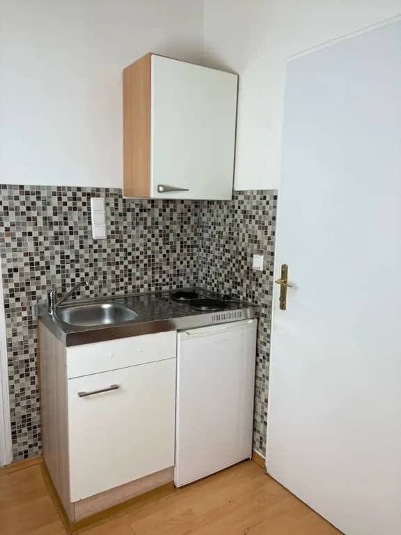 Pension Vera - photo 17