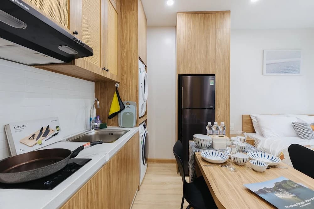 Myrcella Urban Studio - photo 15