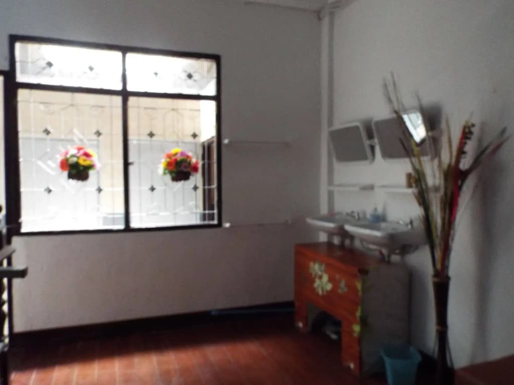 Hostel 24 - photo 15