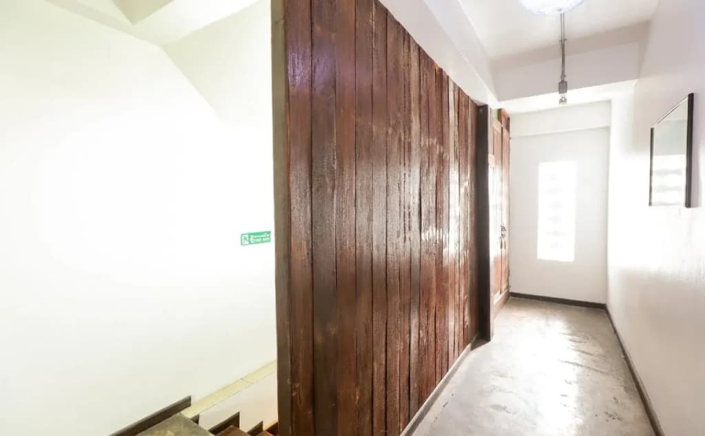 OYO 369 Micasa Guesthouse - photo 9