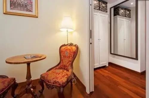 Interno 2 - photo 3