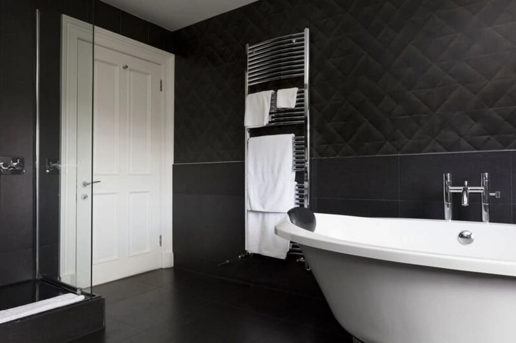 The Chester Residence - photo 14