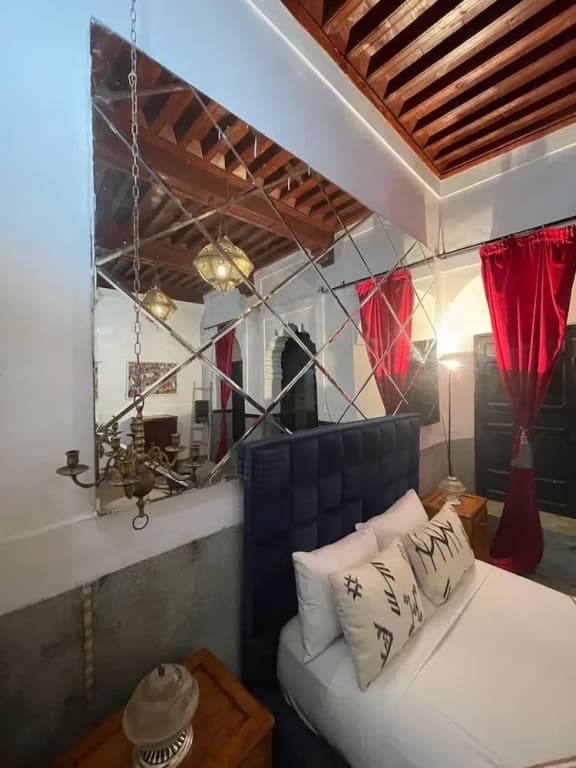 Riad Rwija - photo 13
