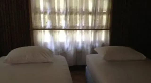 Phangan River Sand Resort Baan Khai - photo 4