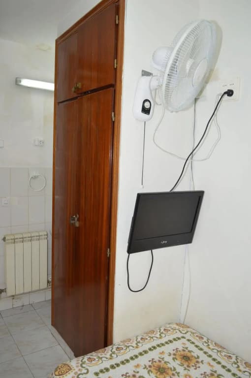 Hostal Panizo - main photo