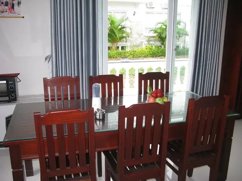 An Binh Villas - photo 6