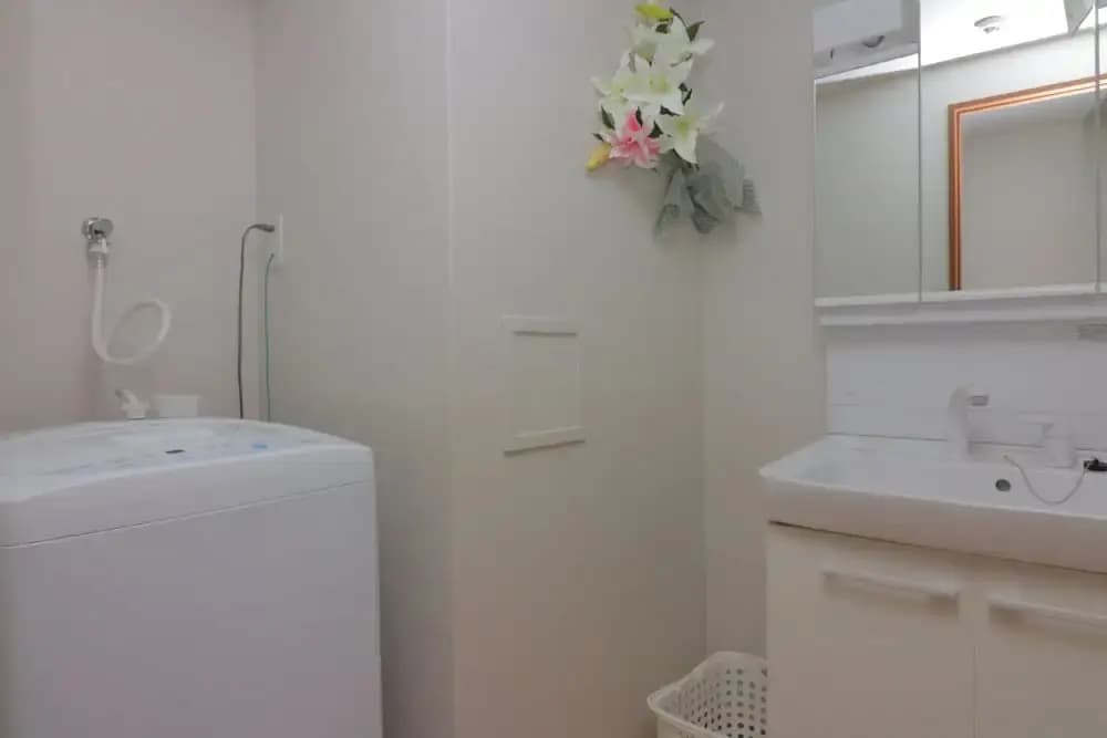HG Cozy Hotel No.24 - photo 9