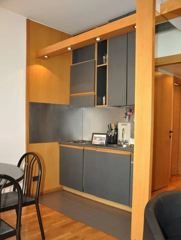Residence Le Corti - photo 15