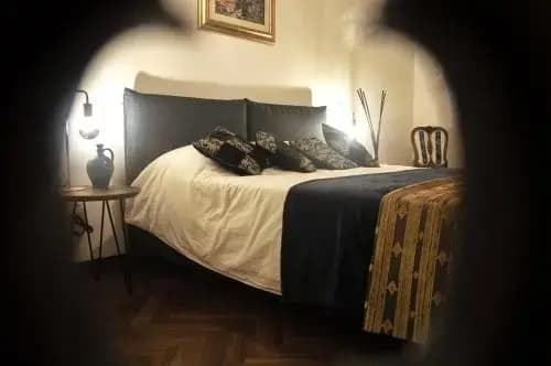 TIMEROMA - photo 4