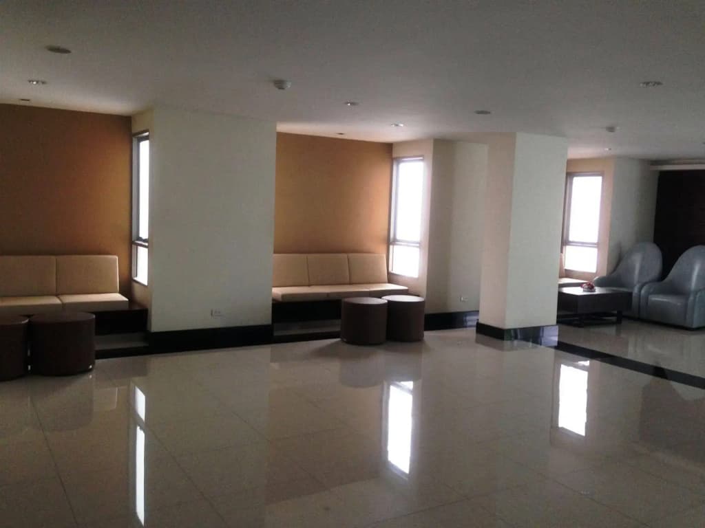 August Suites - photo 12