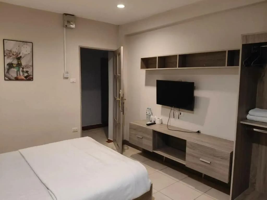 T3 Residence - photo 26