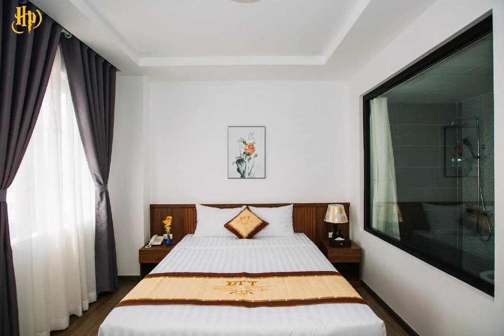 Harry Phu Quoc 1 - photo 3