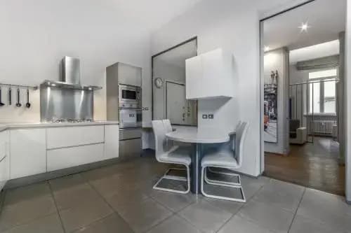 Casa da Suite Eleganza - photo 8