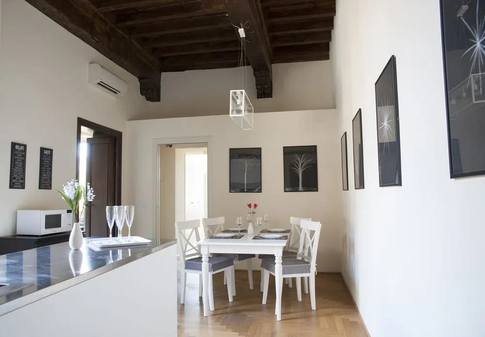 Goldenstay - Duomo - photo 36