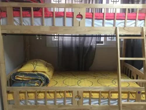 Yolowa Guesthouse - photo 6