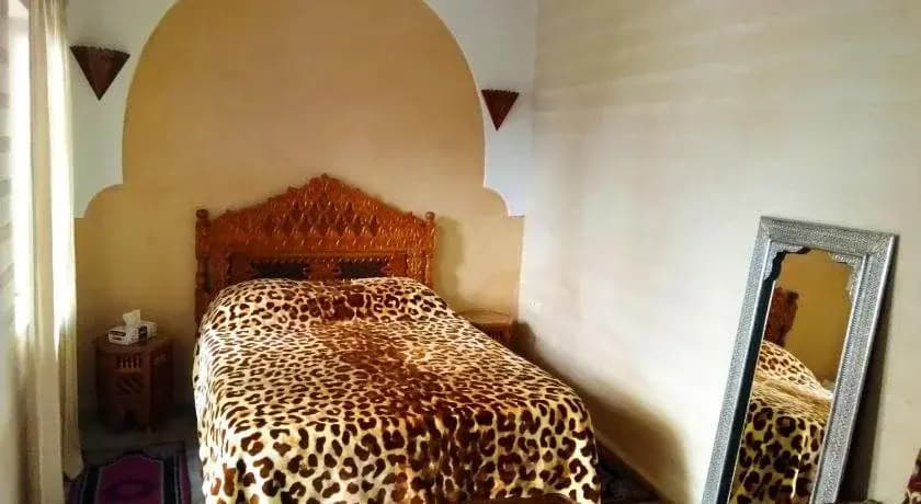 Riad Amanouz - photo 6