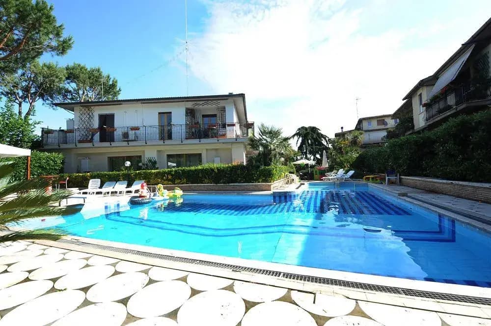 Casa Santarelli - photo 12