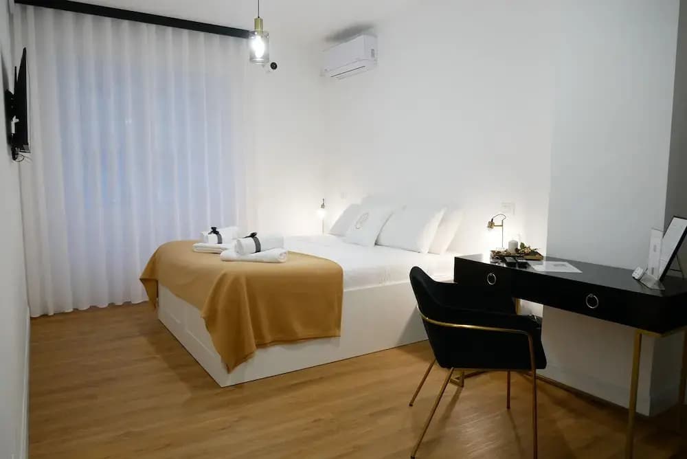 Barocci Home - photo 4