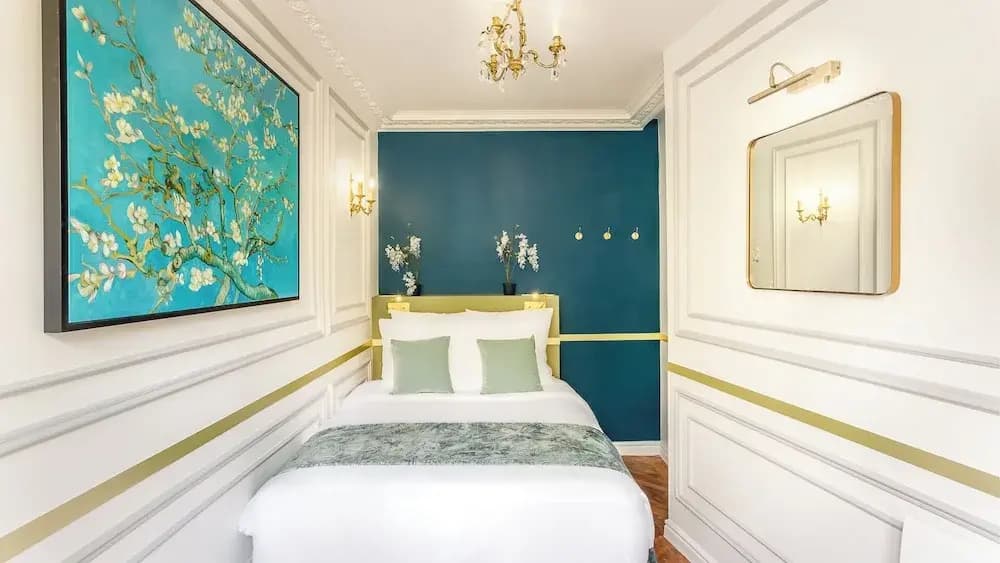 Merveil Luxury Suites - Sebastopol I-II - photo 2