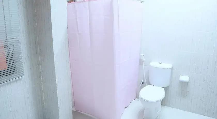 White Nile Hotel - photo 6