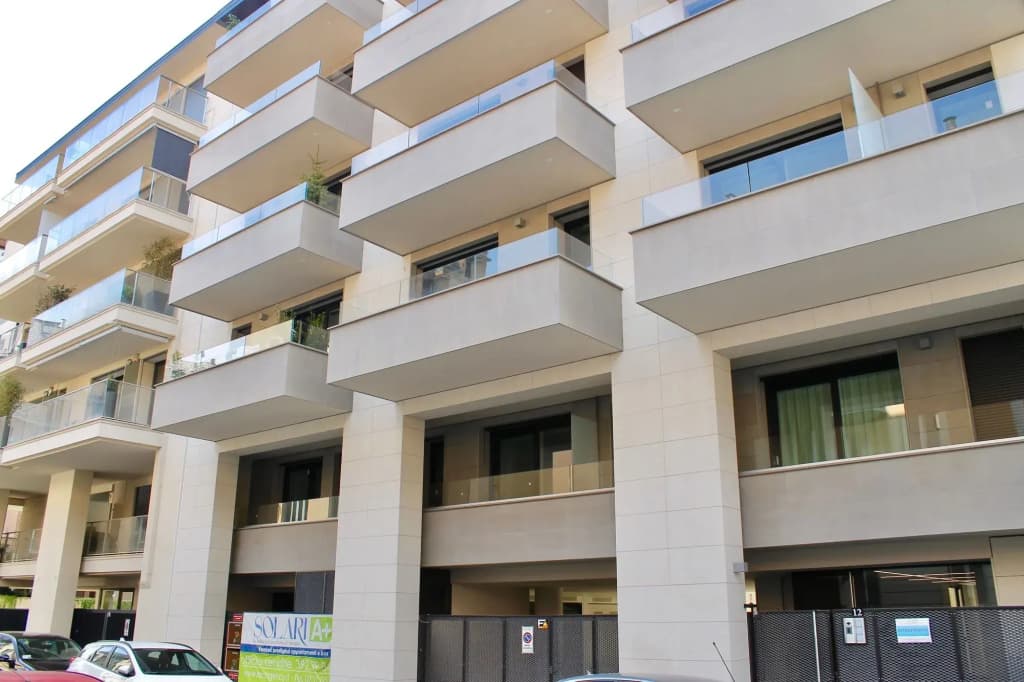 Home At Hotel - Sormani - main photo
