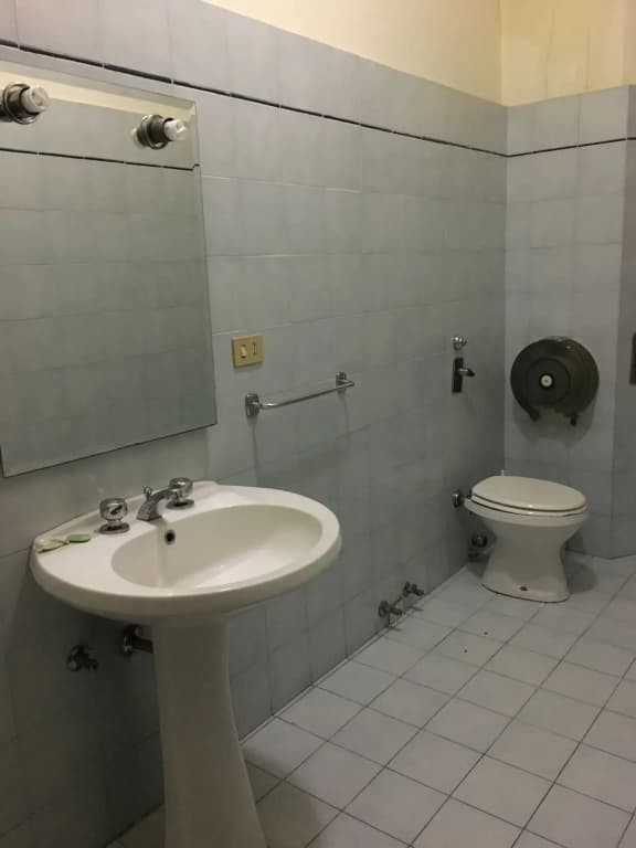 Albergo Corvetto corso Lodi - photo 9