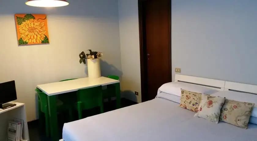 Residence Colonna - photo 7