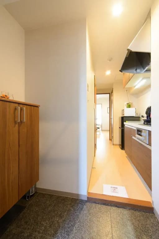 Saintpaulia Osaka-castle - photo 4