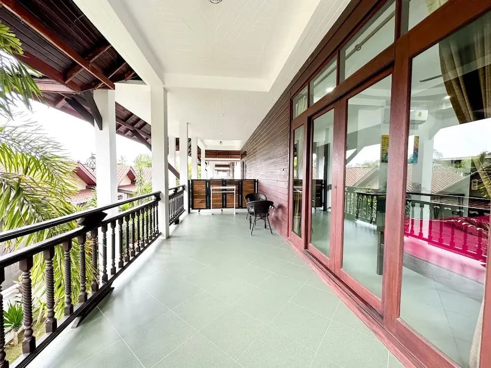Amara Beach Resort - photo 16