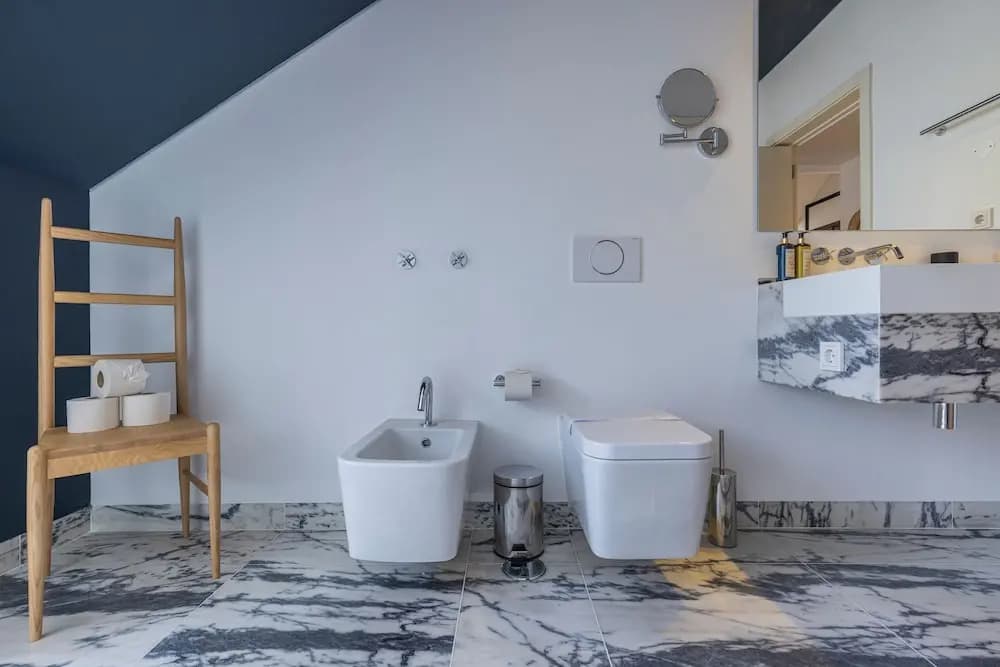 Ando Living Augusta House - photo 9