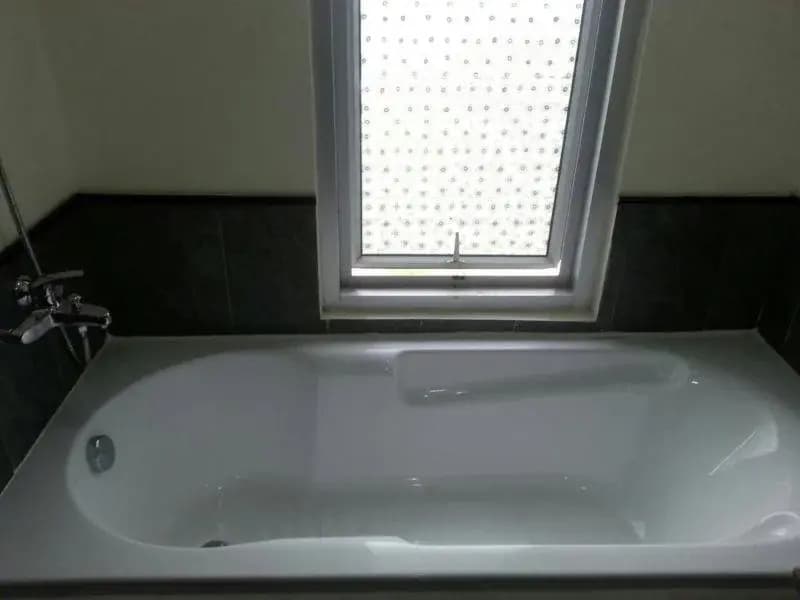 Venus Home - photo 4
