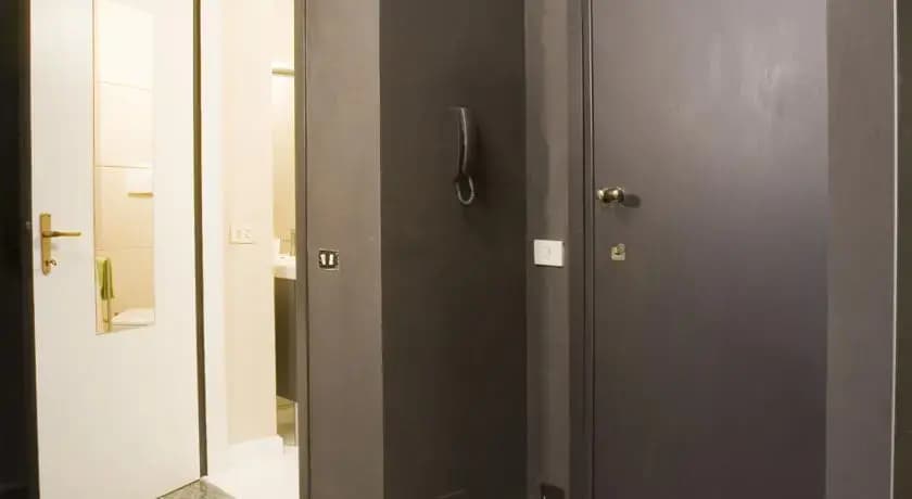 Active Rent Durini - photo 4
