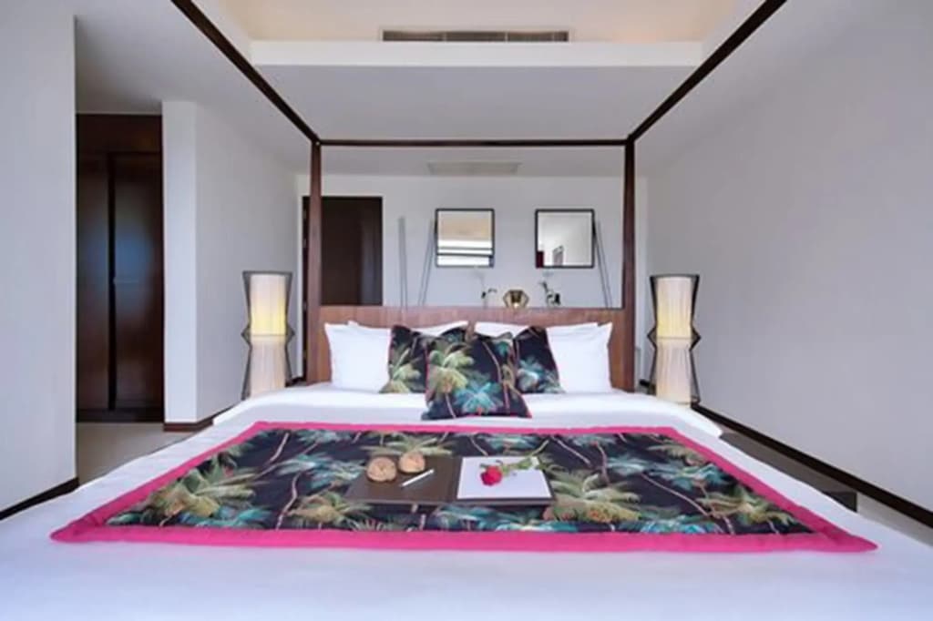 Baan Maliwan - photo 5