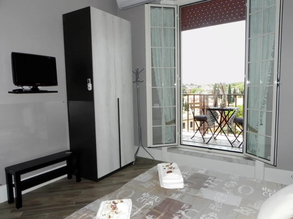 Terrazza 29 Holiday Home (Adults Only) - photo 27