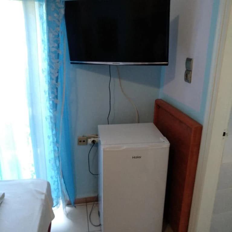 Hotel Diethnes - photo 39