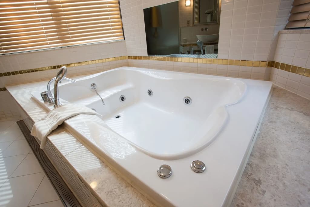 Pharos Hotel - photo 22