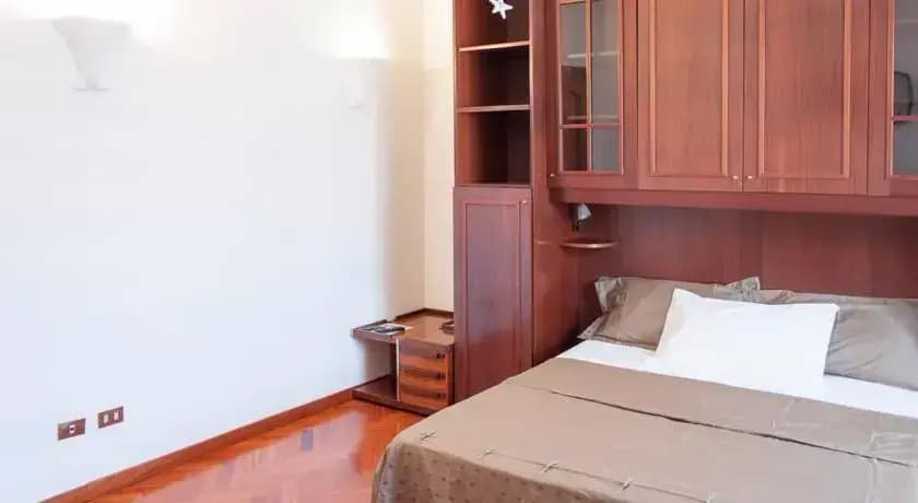 Yourhome - photo 2