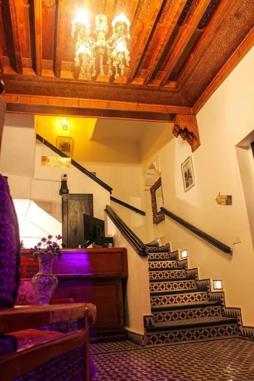 MAJOREL PEARL Restaurant Piscine SPA - photo 17
